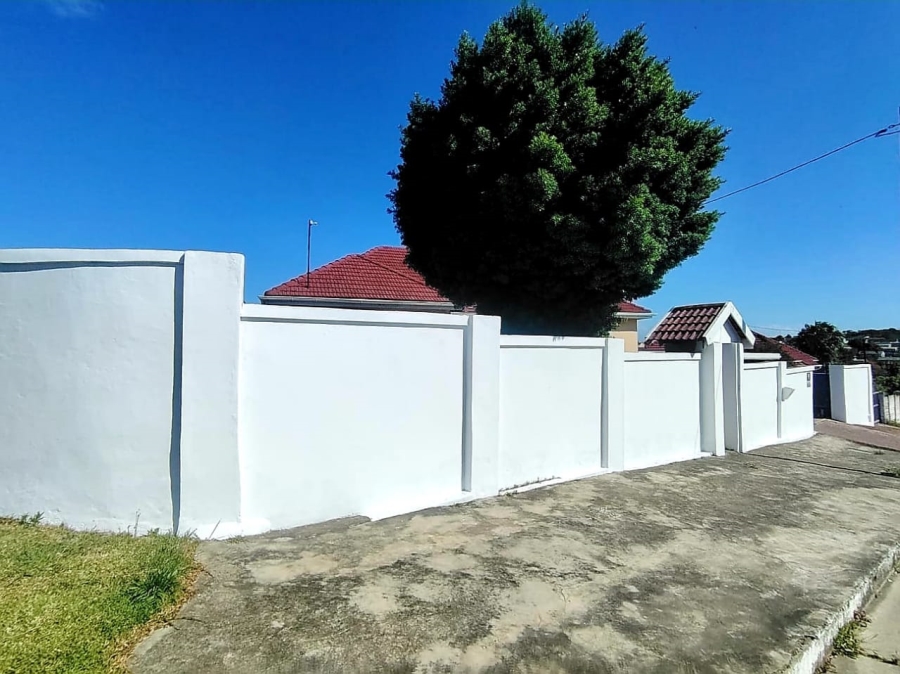 3 Bedroom Property for Sale in Cambridge West Eastern Cape